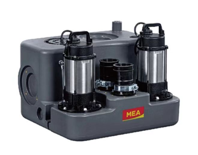 德国米亚Smart-Beluga 70-7.5